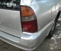 Сірий Міцубісі Lancer, об'ємом двигуна 1.6 л та пробігом 470 тис. км за 1500 $, фото 6 на Automoto.ua