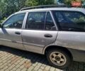 Мицубиси Лансер 1998 в Львове на Automoto.ua Серый Мицубиси Лансер, объемом двигателя 1.6 л и пробегом 330 тыс. км за 2000 $, фото 1 на Automoto.ua
