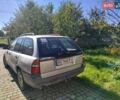 Мицубиси Лансер 1998 в Львове на Automoto.ua Серый Мицубиси Лансер, объемом двигателя 1.6 л и пробегом 330 тыс. км за 2000 $, фото 3 на Automoto.ua