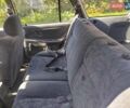 Мицубиси Лансер 1998 в Львове на Automoto.ua Серый Мицубиси Лансер, объемом двигателя 1.6 л и пробегом 330 тыс. км за 2000 $, фото 2 на Automoto.ua