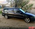 Сірий Міцубісі Lancer, об'ємом двигуна 2 л та пробігом 270 тис. км за 4200 $, фото 3 на Automoto.ua