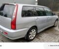 Сірий Міцубісі Lancer, об'ємом двигуна 1.6 л та пробігом 250 тис. км за 2500 $, фото 3 на Automoto.ua