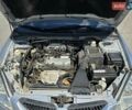 Сірий Міцубісі Lancer, об'ємом двигуна 1.58 л та пробігом 246 тис. км за 4300 $, фото 27 на Automoto.ua