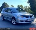 Сірий Міцубісі Lancer, об'ємом двигуна 1.6 л та пробігом 240 тис. км за 4450 $, фото 1 на Automoto.ua