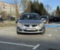 Серый Мицубиси Лансер, объемом двигателя 1.6 л и пробегом 317 тыс. км за 3200 $, фото 1 на Automoto.ua