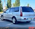 Сірий Міцубісі Lancer, об'ємом двигуна 1.6 л та пробігом 240 тис. км за 4450 $, фото 2 на Automoto.ua