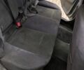 Сірий Міцубісі Lancer, об'ємом двигуна 1.6 л та пробігом 250 тис. км за 2500 $, фото 2 на Automoto.ua