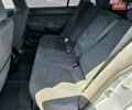 Сірий Міцубісі Lancer, об'ємом двигуна 1.58 л та пробігом 246 тис. км за 4300 $, фото 14 на Automoto.ua