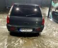 Серый Мицубиси Лансер, объемом двигателя 1.6 л и пробегом 234 тыс. км за 2500 $, фото 3 на Automoto.ua