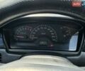 Сірий Міцубісі Lancer, об'ємом двигуна 1.58 л та пробігом 246 тис. км за 4300 $, фото 22 на Automoto.ua