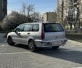 Серый Мицубиси Лансер, объемом двигателя 1.6 л и пробегом 317 тыс. км за 3200 $, фото 4 на Automoto.ua