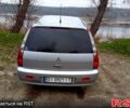 Серый Мицубиси Лансер, объемом двигателя 2 л и пробегом 352 тыс. км за 3950 $, фото 2 на Automoto.ua