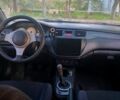 Сірий Міцубісі Lancer, об'ємом двигуна 2 л та пробігом 270 тис. км за 4200 $, фото 4 на Automoto.ua