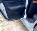 Сірий Міцубісі Lancer, об'ємом двигуна 2 л та пробігом 352 тис. км за 3950 $, фото 10 на Automoto.ua
