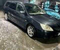 Сірий Міцубісі Lancer, об'ємом двигуна 1.6 л та пробігом 234 тис. км за 2500 $, фото 1 на Automoto.ua