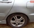 Сірий Міцубісі Lancer, об'ємом двигуна 2 л та пробігом 352 тис. км за 3950 $, фото 5 на Automoto.ua