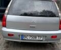 Сірий Міцубісі Lancer, об'ємом двигуна 1.6 л та пробігом 250 тис. км за 2500 $, фото 4 на Automoto.ua
