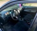 Сірий Міцубісі Lancer, об'ємом двигуна 2 л та пробігом 270 тис. км за 4200 $, фото 5 на Automoto.ua