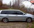 Сірий Міцубісі Lancer, об'ємом двигуна 2 л та пробігом 352 тис. км за 3950 $, фото 1 на Automoto.ua