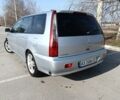 Сірий Міцубісі Lancer, об'ємом двигуна 2 л та пробігом 340 тис. км за 3700 $, фото 5 на Automoto.ua