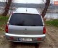 Сірий Міцубісі Lancer, об'ємом двигуна 2 л та пробігом 352 тис. км за 3950 $, фото 1 на Automoto.ua
