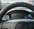 Сірий Міцубісі Lancer, об'ємом двигуна 1.6 л та пробігом 244 тис. км за 4300 $, фото 8 на Automoto.ua