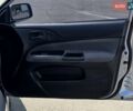 Сірий Міцубісі Lancer, об'ємом двигуна 1.58 л та пробігом 246 тис. км за 4300 $, фото 23 на Automoto.ua