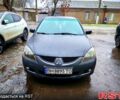 Сірий Міцубісі Lancer, об'ємом двигуна 2 л та пробігом 280 тис. км за 3700 $, фото 1 на Automoto.ua