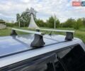 Сірий Міцубісі Lancer, об'ємом двигуна 1.6 л та пробігом 244 тис. км за 4300 $, фото 10 на Automoto.ua