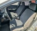 Сірий Міцубісі Lancer, об'ємом двигуна 1.58 л та пробігом 246 тис. км за 4300 $, фото 15 на Automoto.ua