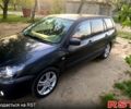 Сірий Міцубісі Lancer, об'ємом двигуна 2 л та пробігом 270 тис. км за 4200 $, фото 1 на Automoto.ua