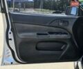 Сірий Міцубісі Lancer, об'ємом двигуна 1.58 л та пробігом 246 тис. км за 4300 $, фото 11 на Automoto.ua
