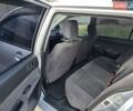 Сірий Міцубісі Lancer, об'ємом двигуна 1.6 л та пробігом 244 тис. км за 4300 $, фото 5 на Automoto.ua