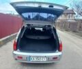 Серый Мицубиси Лансер, объемом двигателя 2 л и пробегом 390 тыс. км за 2300 $, фото 13 на Automoto.ua