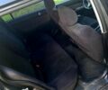 Сірий Міцубісі Lancer, об'ємом двигуна 2 л та пробігом 270 тис. км за 4200 $, фото 8 на Automoto.ua