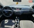 Сірий Міцубісі Lancer, об'ємом двигуна 1.58 л та пробігом 246 тис. км за 4300 $, фото 20 на Automoto.ua