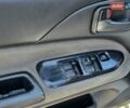 Сірий Міцубісі Lancer, об'ємом двигуна 1.58 л та пробігом 246 тис. км за 4300 $, фото 10 на Automoto.ua