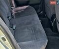 Сірий Міцубісі Lancer, об'ємом двигуна 1.58 л та пробігом 246 тис. км за 4300 $, фото 18 на Automoto.ua