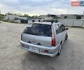 Сірий Міцубісі Lancer, об'ємом двигуна 1.6 л та пробігом 244 тис. км за 4300 $, фото 4 на Automoto.ua
