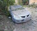 Сірий Міцубісі Lancer, об'ємом двигуна 1.6 л та пробігом 252 тис. км за 1999 $, фото 2 на Automoto.ua