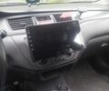 Серый Мицубиси Лансер, объемом двигателя 1.6 л и пробегом 315 тыс. км за 2017 $, фото 7 на Automoto.ua