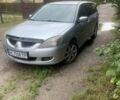Сірий Міцубісі Lancer, об'ємом двигуна 1.6 л та пробігом 270 тис. км за 2450 $, фото 1 на Automoto.ua