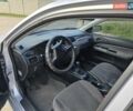 Сірий Міцубісі Lancer, об'ємом двигуна 1.6 л та пробігом 244 тис. км за 4300 $, фото 6 на Automoto.ua