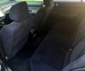 Сірий Міцубісі Lancer, об'ємом двигуна 2 л та пробігом 270 тис. км за 4200 $, фото 6 на Automoto.ua
