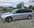Сірий Міцубісі Lancer, об'ємом двигуна 1.6 л та пробігом 244 тис. км за 4300 $, фото 1 на Automoto.ua