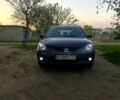 Сірий Міцубісі Lancer, об'ємом двигуна 2 л та пробігом 270 тис. км за 4200 $, фото 1 на Automoto.ua