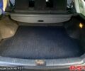 Сірий Міцубісі Lancer, об'ємом двигуна 2 л та пробігом 270 тис. км за 4200 $, фото 7 на Automoto.ua