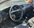 Сірий Міцубісі Lancer, об'ємом двигуна 1.58 л та пробігом 246 тис. км за 4300 $, фото 12 на Automoto.ua
