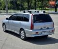 Сірий Міцубісі Lancer, об'ємом двигуна 1.58 л та пробігом 246 тис. км за 4300 $, фото 5 на Automoto.ua