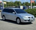 Сірий Міцубісі Lancer, об'ємом двигуна 1.58 л та пробігом 246 тис. км за 4300 $, фото 7 на Automoto.ua